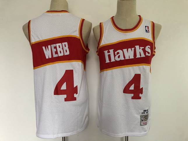 Atlanta Hawks-002